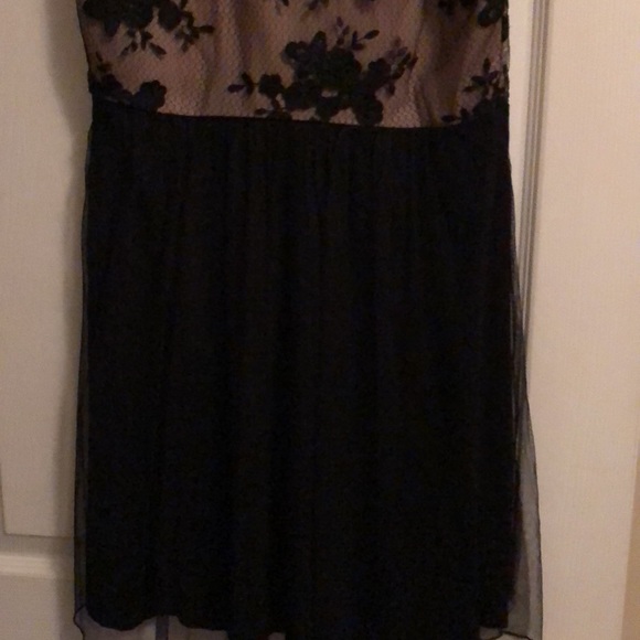 Brand new stylish dress by speechless - Picture 3 of 5